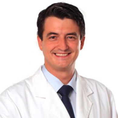 Dr Cruz Gimeno